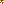 Destellos dst-4251878