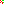 Destellos dst-4251879