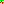Destellos dst-4251880
