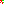Destellos dst-4251881