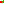 Destellos dst-425189