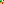 Destellos dst-4251891