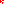 Destellos dst-4251893