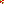 Destellos dst-4251894
