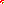 Destellos dst-4251895