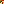Destellos dst-4251897