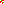 Destellos dst-4251898