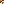 Destellos dst-4251900