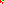 Destellos dst-4251901