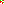 Destellos dst-4251902