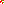 Destellos dst-4251903