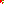 Destellos dst-4251904