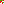 Destellos dst-4251905