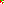 Destellos dst-4251906