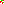 Destellos dst-4251907