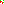 Destellos dst-4251908