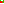 Destellos dst-425191