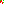 Destellos dst-4251911