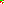 Destellos dst-4251912