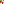Destellos dst-4251915