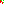 Destellos dst-4251916