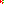 Destellos dst-4251917
