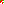 Destellos dst-4251921
