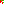 Destellos dst-4251923