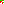 Destellos dst-4251924