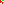 Destellos dst-4251925