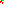 Destellos dst-4251926