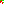 Destellos dst-4251927