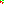 Destellos dst-4251929