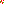 Destellos dst-4251932