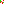 Destellos dst-4251934