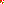 Destellos dst-4251935