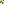 Destellos dst-4251936