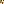 Destellos dst-4251938