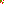Destellos dst-4251939