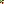 Destellos dst-4251940