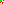 Destellos dst-4251941