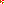Destellos dst-4251942