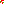 Destellos dst-4251943