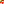Destellos dst-4251944