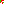 Destellos dst-4251945