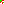 Destellos dst-4251946