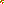 Destellos dst-4251947