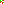 Destellos dst-4251948