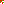 Destellos dst-4251949