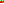 Destellos dst-425195